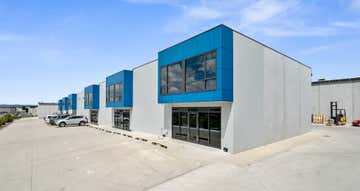 11/3 Abernant Way Cambridge TAS 7170 - Image 1