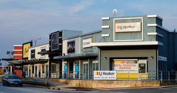 Brooklands Shopping Centre, Suite 9, 1-7 Holmes Street Southern River WA 6110 - Image 1