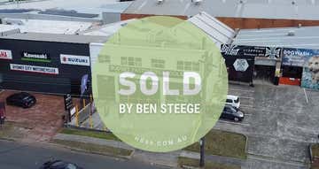 80 Captain Cook Drive Caringbah NSW 2229 - Image 1