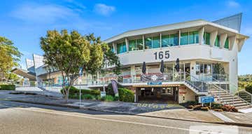 165 Moggill Road Taringa QLD 4068 - Image 1