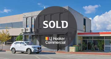 18 Southport Street West Leederville WA 6007 - Image 1
