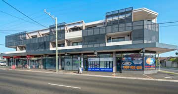 Shop 4, 658 Centre Road Bentleigh East VIC 3165 - Image 1