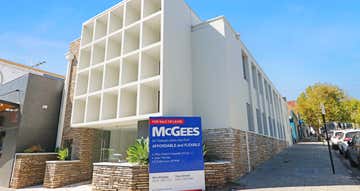 837 Wellington Street West Perth WA 6005 - Image 1