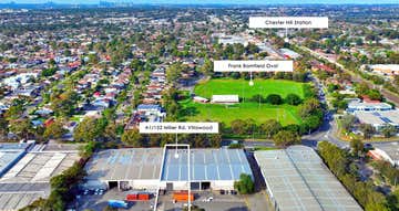 152 Miller Road Villawood NSW 2163 - Image 1