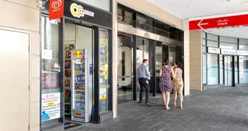 Shop 5P04, 201 Pacific Highway St Leonards NSW 2065 - Image 1