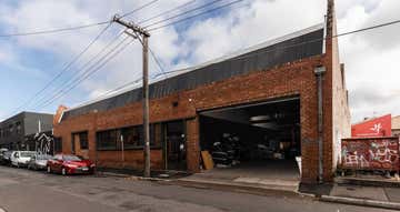 77 Cromwell Street Collingwood VIC 3066 - Image 1