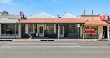 118-120 Payneham Road Stepney SA 5069 - Image 1