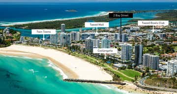 Bay Grand, 2/2-6 Bay Street Tweed Heads NSW 2485 - Image 1