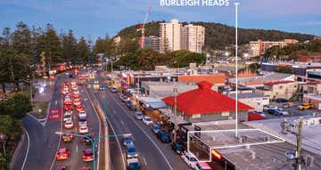 2/1734 Gold Coast Hwy Burleigh Heads QLD 4220 - Image 1
