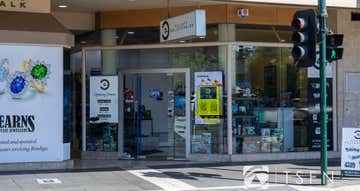 14 KILLIANS WALK Bendigo VIC 3550 - Image 1