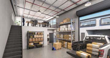 9 Gibbes Street Chatswood NSW 2067 - Image 1