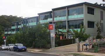 Warriewood NSW 2102 - Image 1