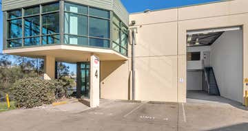 4/24-26 Burrows Road St Peters NSW 2044 - Image 1