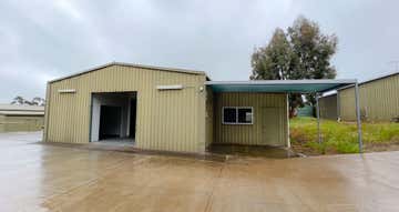 2/46 Pisces Close Kangarilla SA 5157 - Image 1