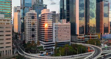 95 North Quay Brisbane City QLD 4000 - Image 1