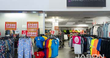 173A Gladstone Park Drive Gladstone Park VIC 3043 - Image 1