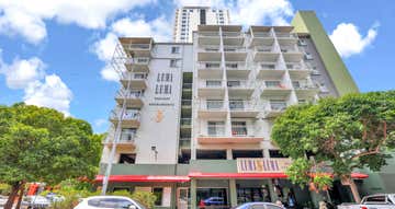 1/26 Knuckey Street Darwin City NT 0800 - Image 1