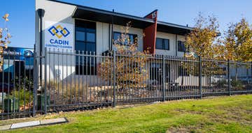 2/15 Profit Pass Wangara WA 6065 - Image 1