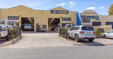 2/42 Panton Road Greenfields WA 6210 - Image 1