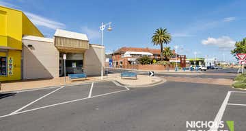 1095-1097 Point Nepean Road Rosebud VIC 3939 - Image 1