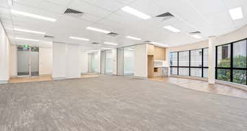 144 Marsden Street Parramatta NSW 2150 - Image 1