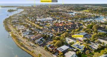 Suite 4, 8 Denna Street Maroochydore QLD 4558 - Image 1