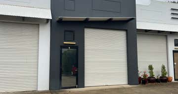 Unit 2, 59 Gateway Drive Noosaville QLD 4566 - Image 1