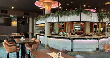 22 Smith Street Darwin City NT 0800 - Image 1