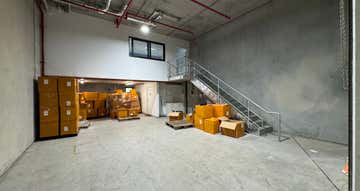 Unit 24/2 The Crescent Kingsgrove NSW 2208 - Image 1