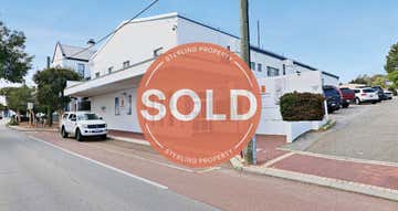 364 Oxford Street Leederville WA 6007 - Image 1