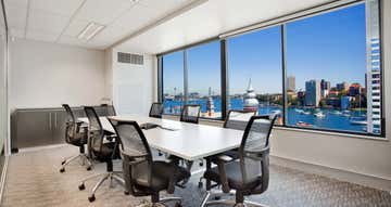 Suite 701, 6A Glen Street Milsons Point NSW 2061 - Image 1