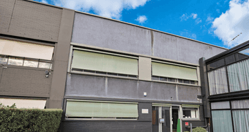 17 Rooney Street Richmond VIC 3121 - Image 1