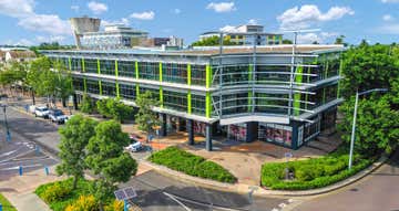 Melaleuca House, 3 Mansfield Street Palmerston City NT 0830 - Image 1