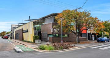 244 Gilbert Street Adelaide SA 5000 - Image 1