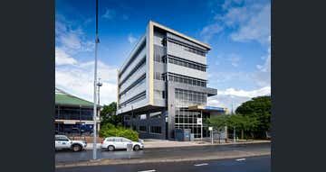 70 Station Road Indooroopilly QLD 4068 - Image 1