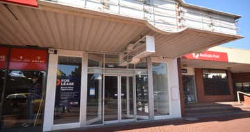194b High Street Wodonga VIC 3690 - Image 1