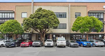 Unit  6 & 7, 134 Cambridge Street Collingwood VIC 3066 - Image 1