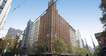413/220 Collins Street Melbourne VIC 3000 - Image 1