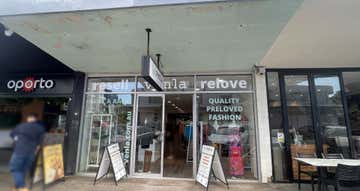 Shop 7/2-2A Surf Road Cronulla NSW 2230 - Image 1