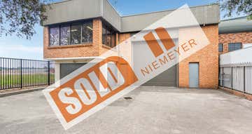 268 Horsley Road Milperra NSW 2214 - Image 1