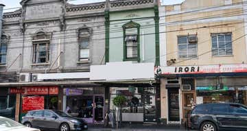 263 Glenferrie Road Malvern VIC 3144 - Image 1