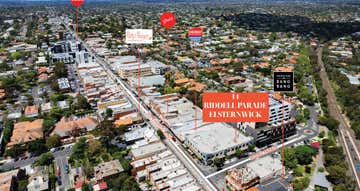 14 Riddell Parade Elsternwick VIC 3185 - Image 1