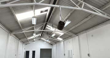 10 Faversham Street Marrickville NSW 2204 - Image 1