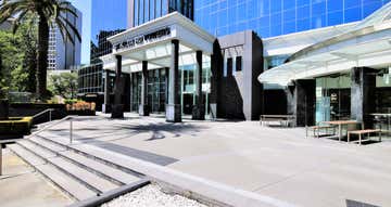 Melbourne VIC 3004 - Image 1