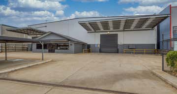 23 Westgate Street Wacol QLD 4076 - Image 1
