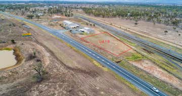 60360 Bruce Highway Port Curtis QLD 4700 - Image 1