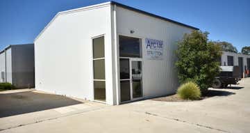 4/82 Merkel Street Thurgoona NSW 2640 - Image 1