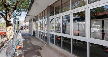 365 Crown Street Surry Hills NSW 2010 - Image 1