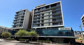 Level 2 Suite 7, 335 Wharf Road Newcastle NSW 2300 - Image 1