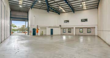 22 Narabang Way Belrose NSW 2085 - Image 1